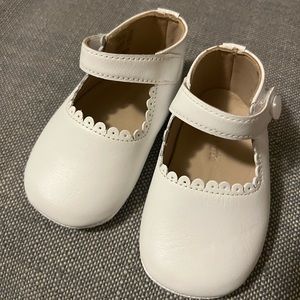 Elephantito Mary Janes